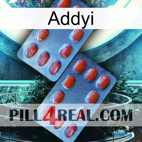 Addyi 05.jpg